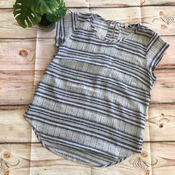 Rose and Rhyme Tops - Rose & Rhyme Top